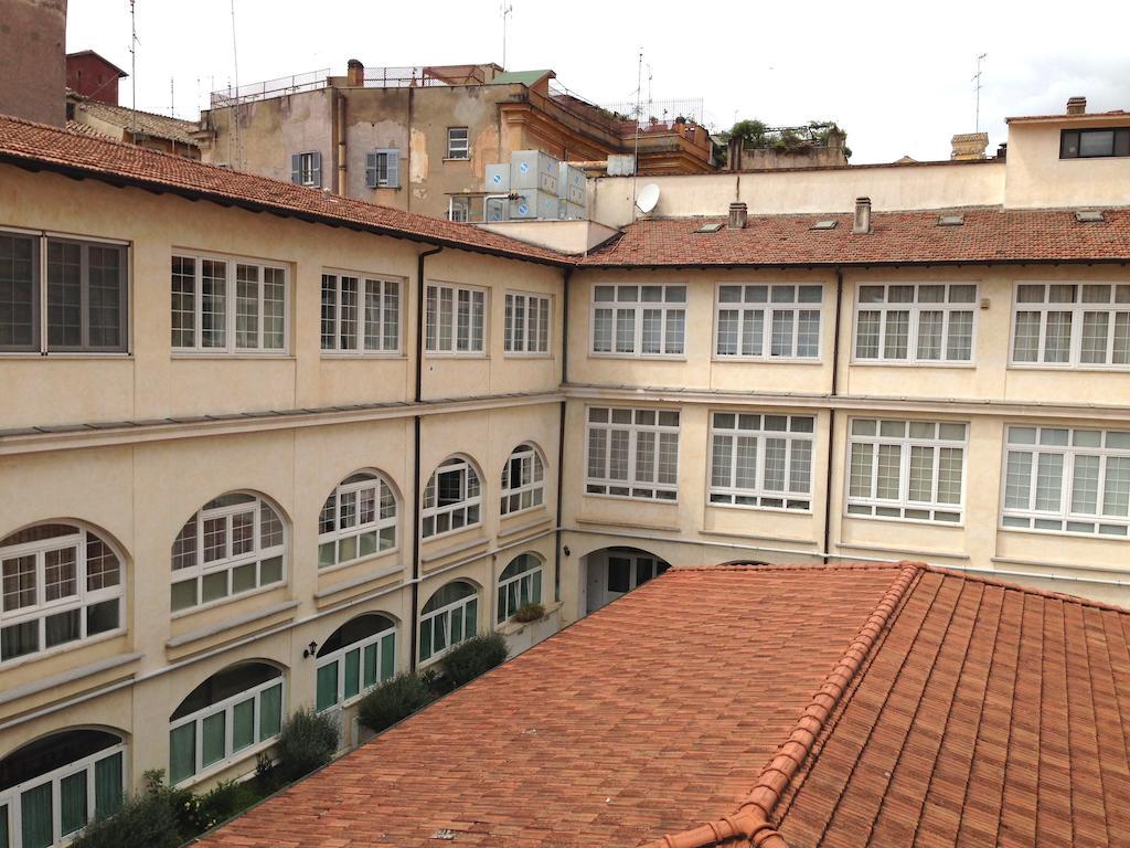 Baccina Apartamento *