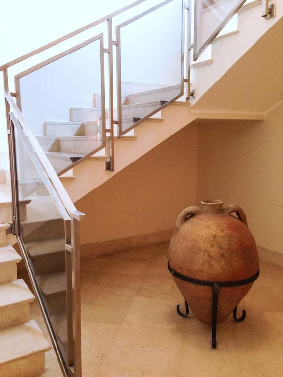 Apartamento Baccina